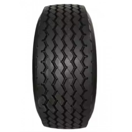 425/65R22.5 HEADWAY HRD77 OFFROAD