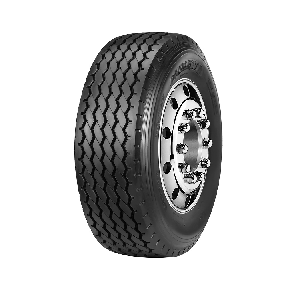 425/65R22.5 DOUBLESTAR DSR588